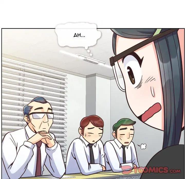 Page 30 of Chapter 85