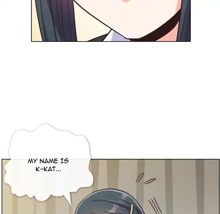 Page 32 of Chapter 85