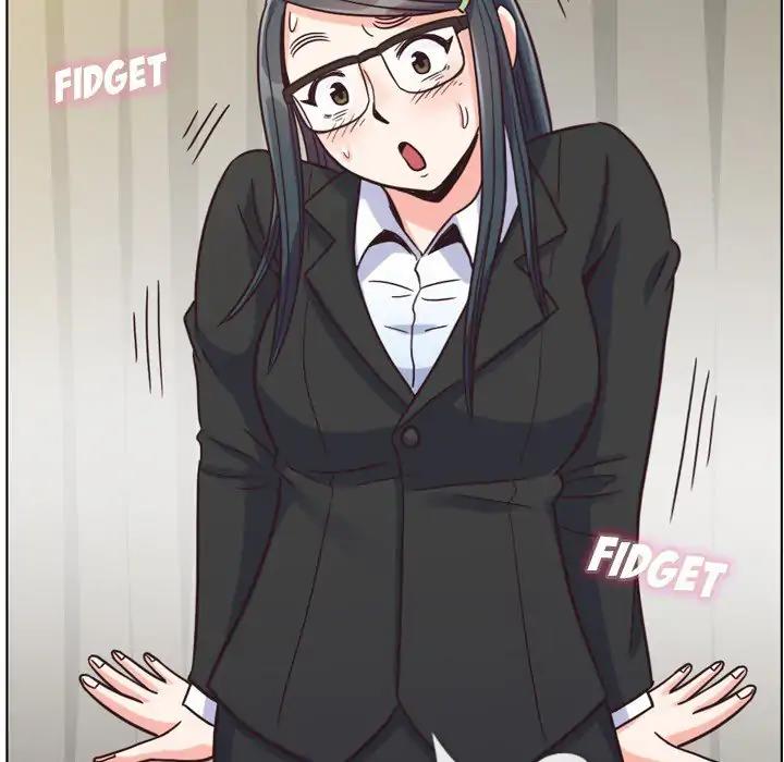 Page 33 of Chapter 85