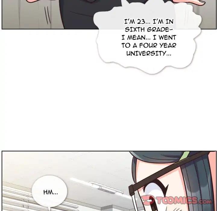 Page 34 of Chapter 85