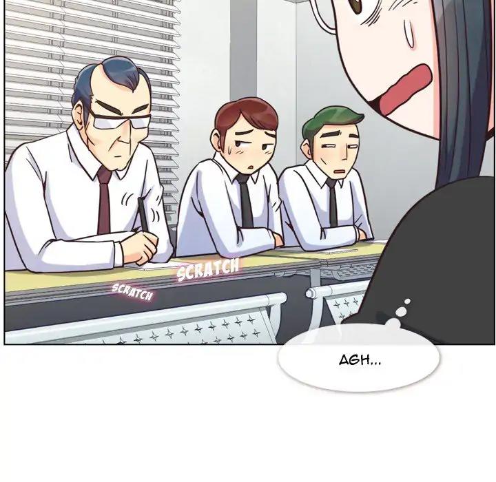 Page 35 of Chapter 85