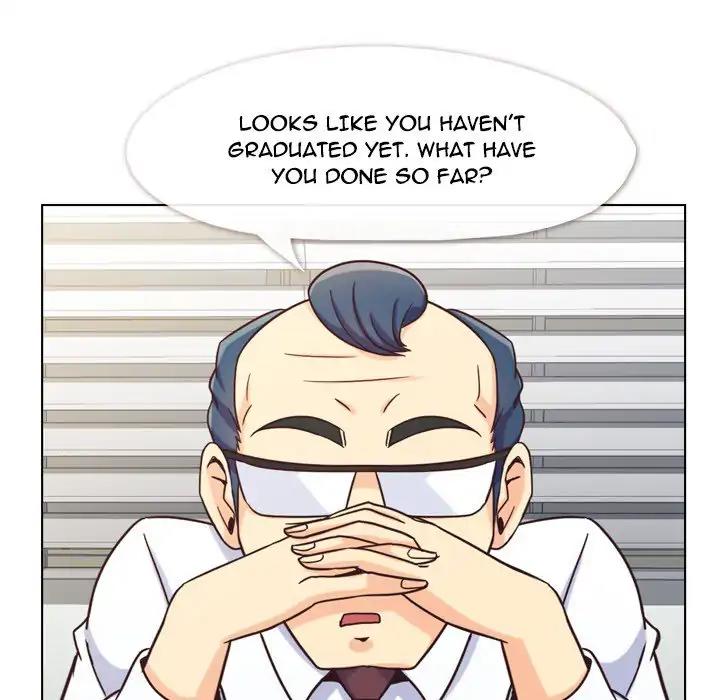 Page 36 of Chapter 85