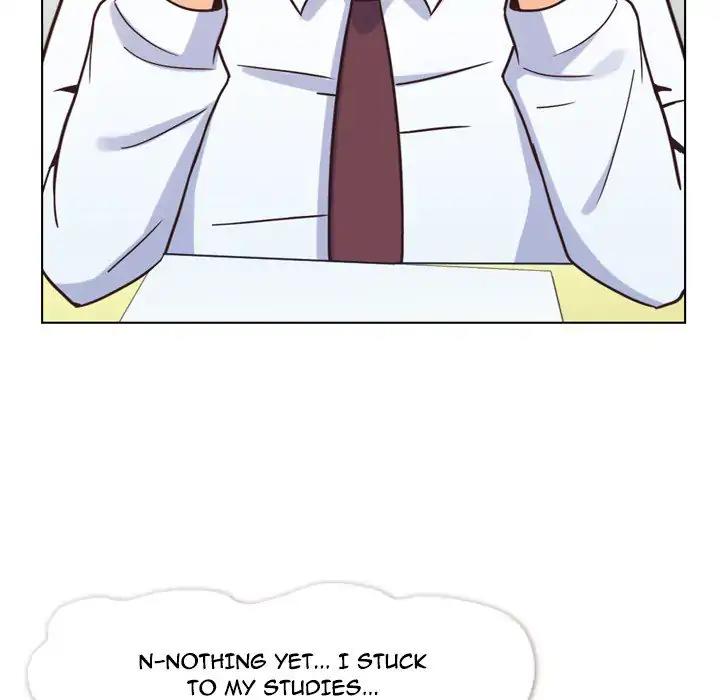 Page 37 of Chapter 85