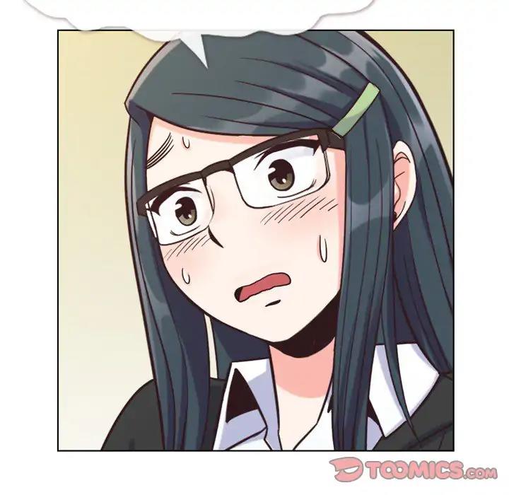 Page 38 of Chapter 85