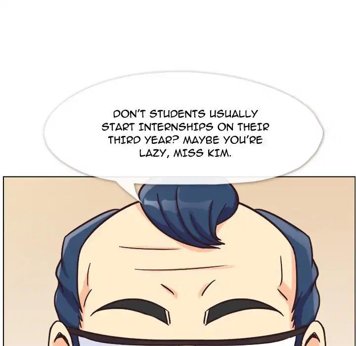 Page 39 of Chapter 85