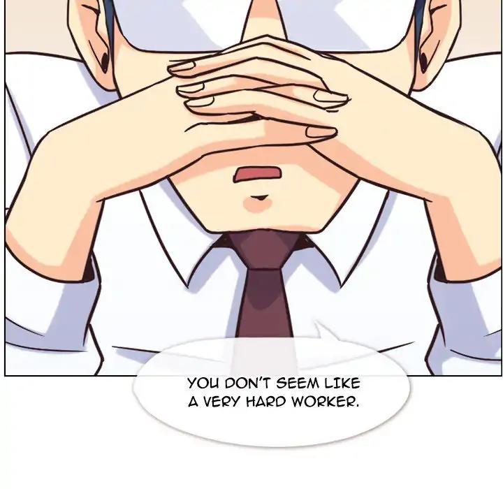 Page 40 of Chapter 85