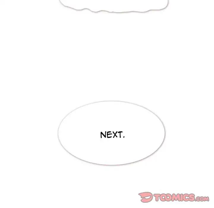 Page 42 of Chapter 85