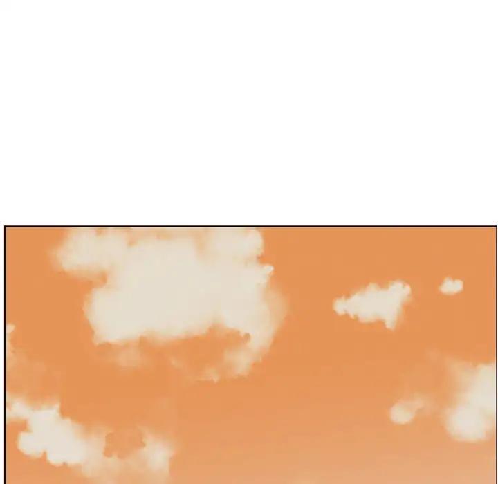Page 43 of Chapter 85