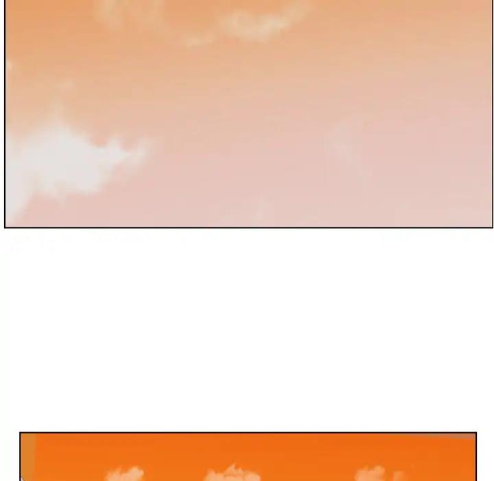 Page 44 of Chapter 85