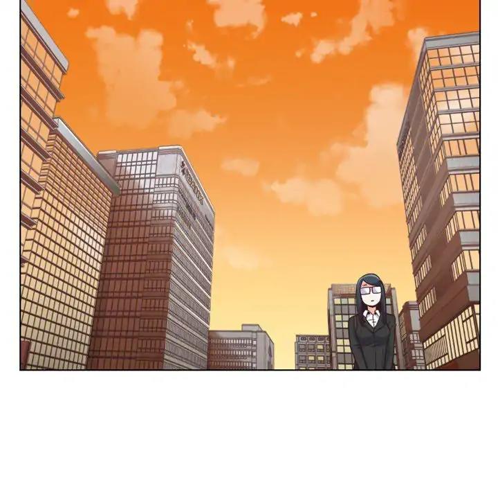 Page 45 of Chapter 85