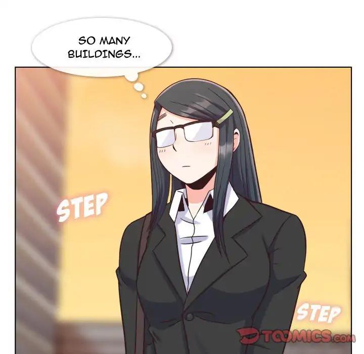 Page 46 of Chapter 85