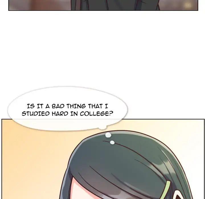 Page 47 of Chapter 85