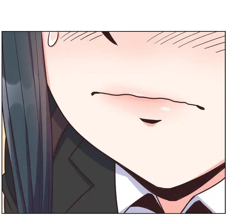 Page 49 of Chapter 85