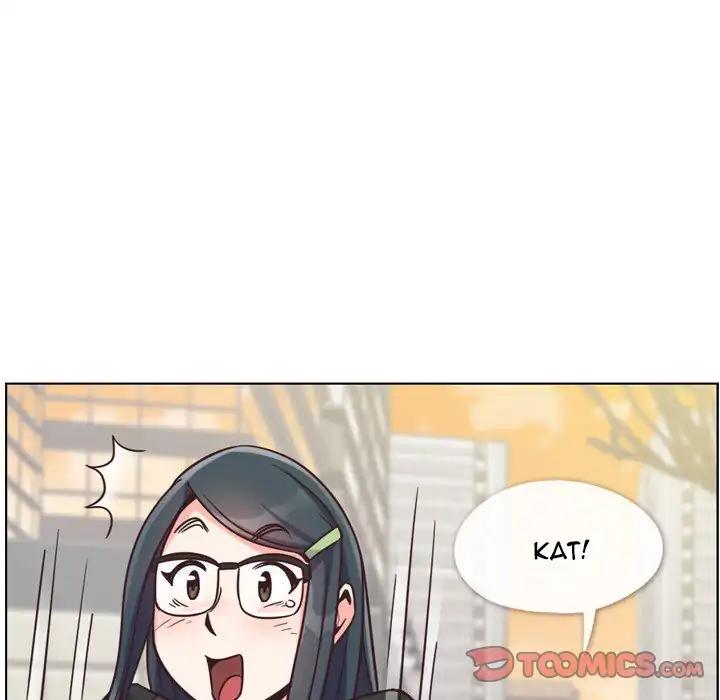 Page 50 of Chapter 85