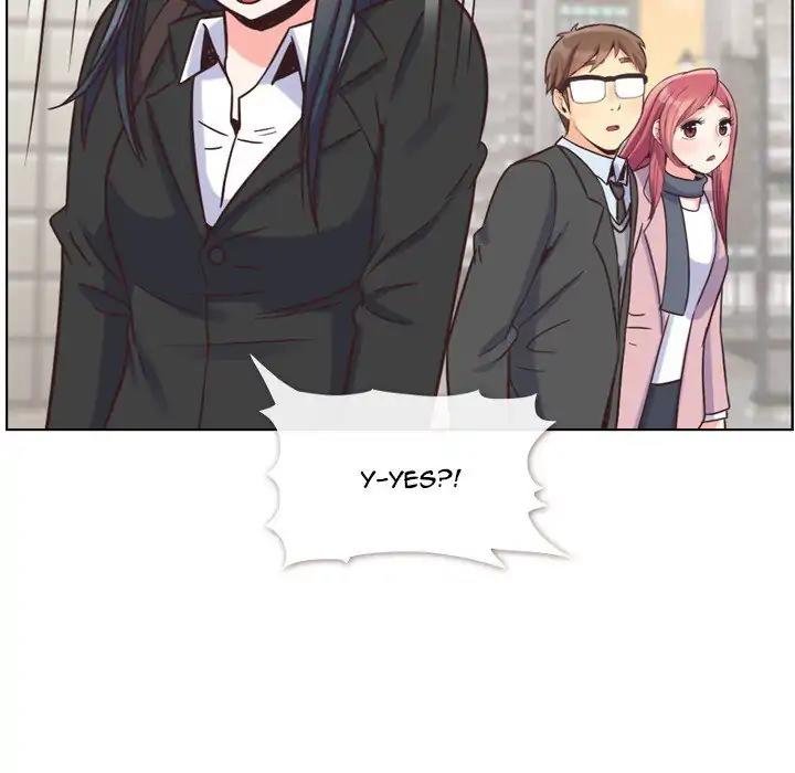 Page 51 of Chapter 85