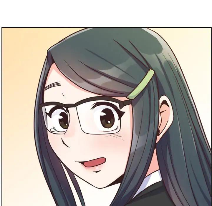 Page 52 of Chapter 85
