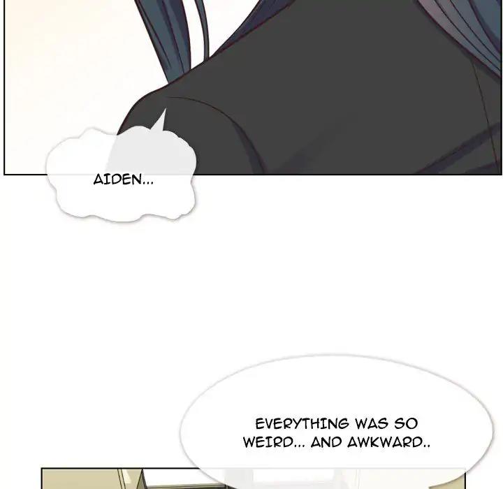 Page 53 of Chapter 85