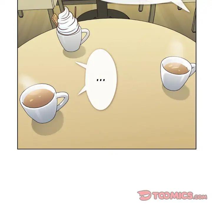 Page 54 of Chapter 85