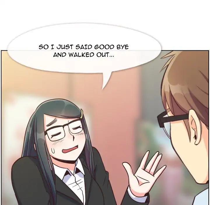 Page 55 of Chapter 85