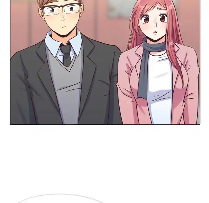 Page 57 of Chapter 85