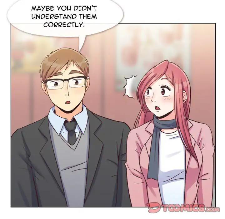 Page 58 of Chapter 85