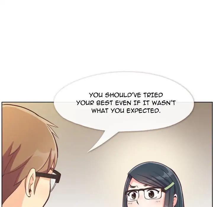 Page 59 of Chapter 85