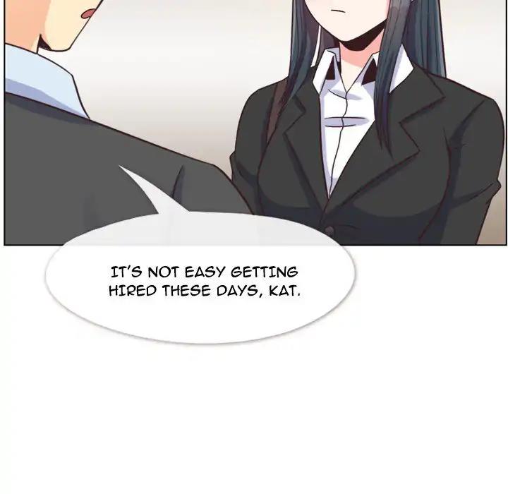 Page 60 of Chapter 85