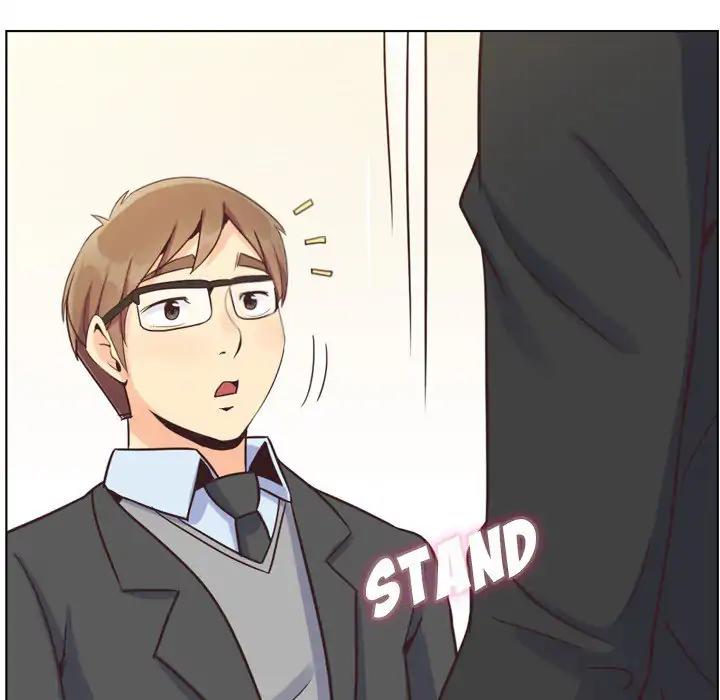 Page 61 of Chapter 85