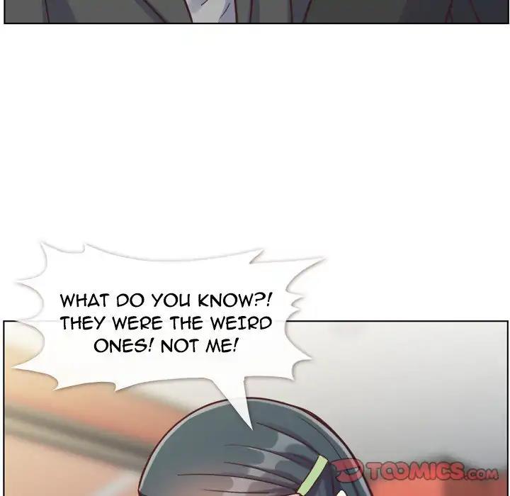 Page 62 of Chapter 85