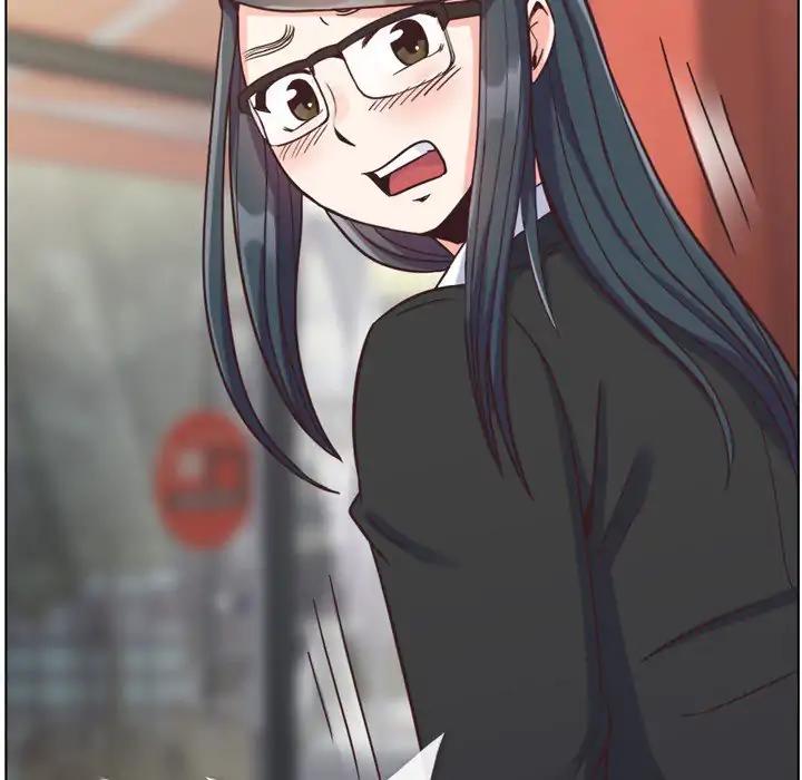 Page 63 of Chapter 85