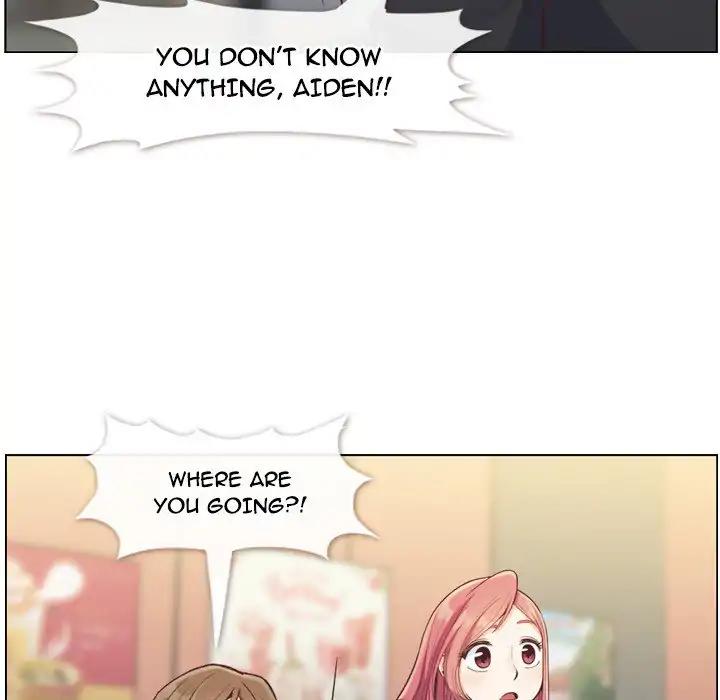 Page 64 of Chapter 85