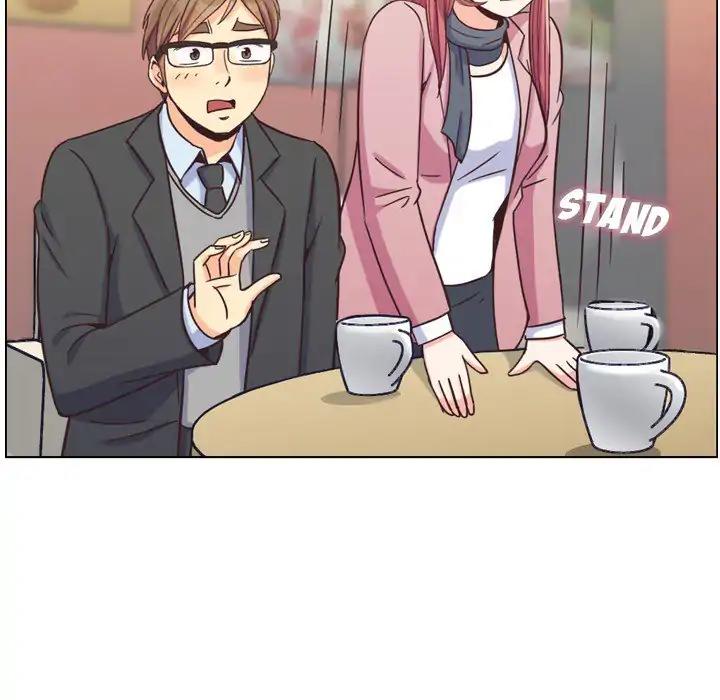 Page 65 of Chapter 85