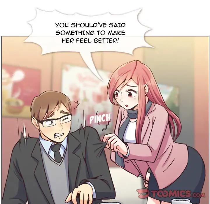 Page 66 of Chapter 85