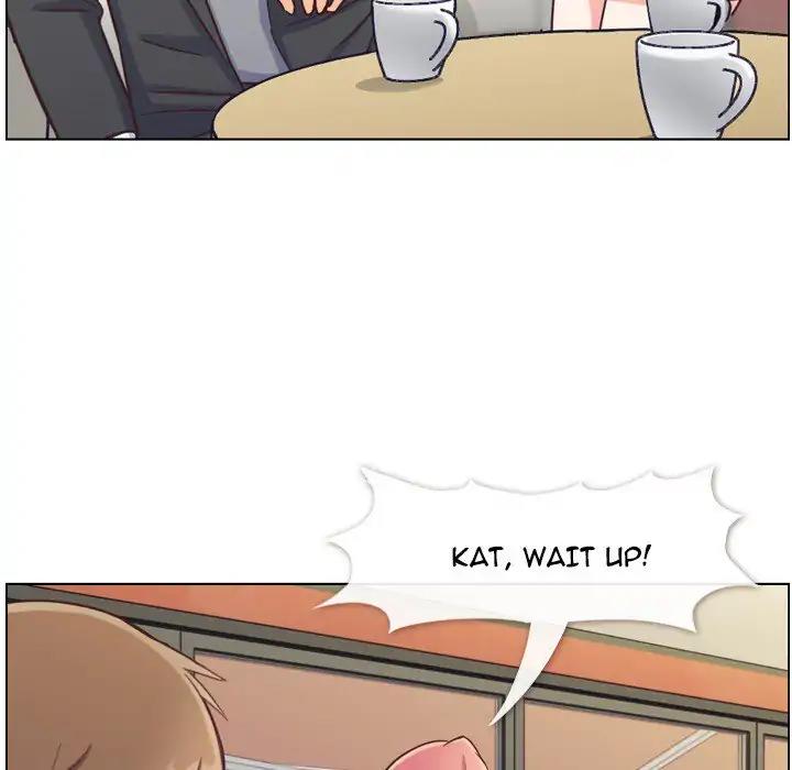 Page 67 of Chapter 85