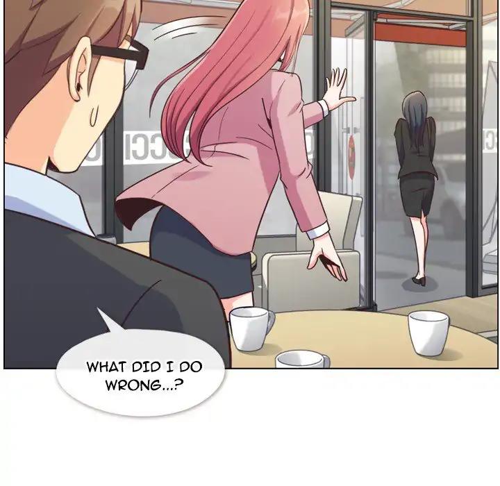 Page 68 of Chapter 85