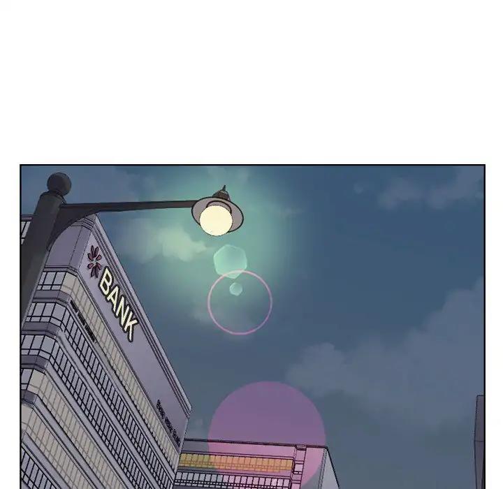 Page 69 of Chapter 85