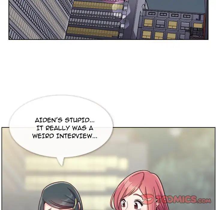 Page 70 of Chapter 85