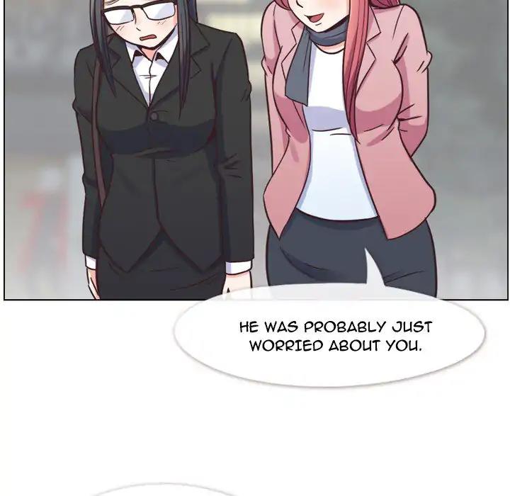 Page 71 of Chapter 85