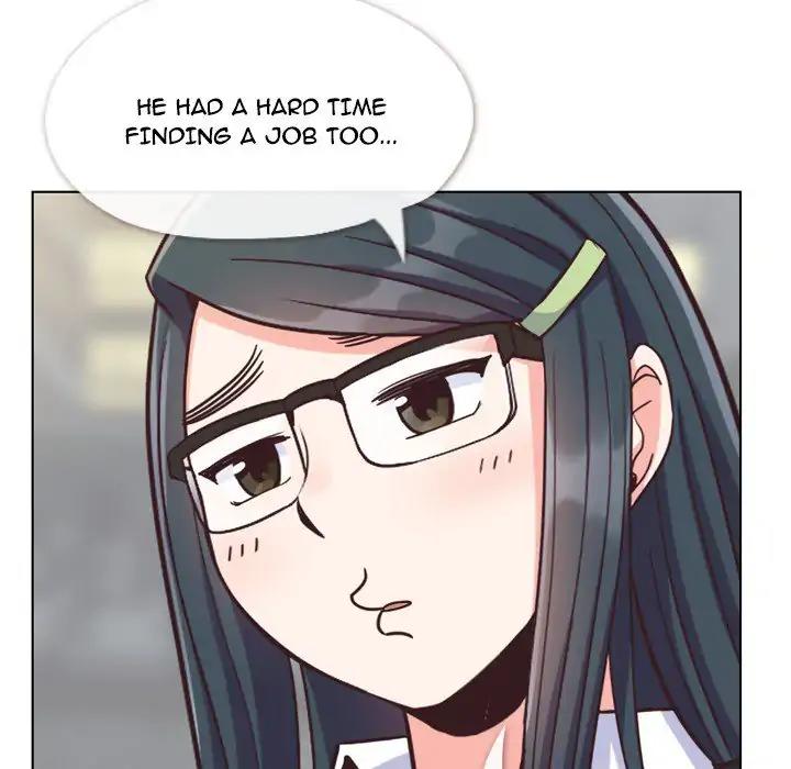Page 72 of Chapter 85