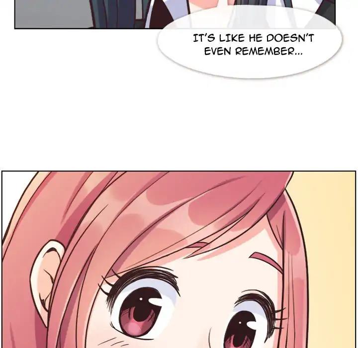 Page 73 of Chapter 85