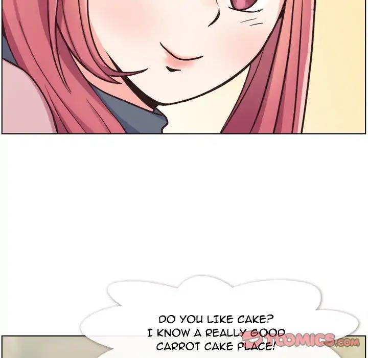 Page 74 of Chapter 85