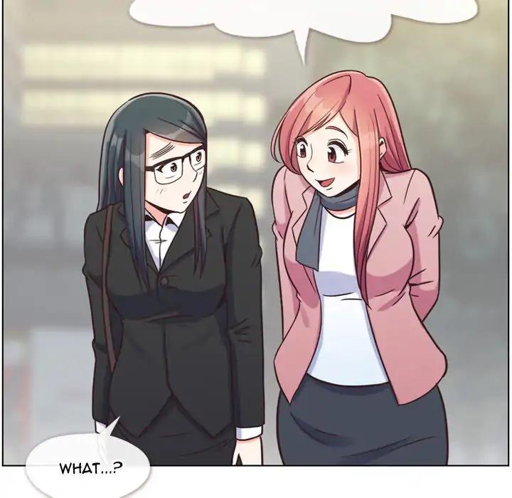 Page 75 of Chapter 85