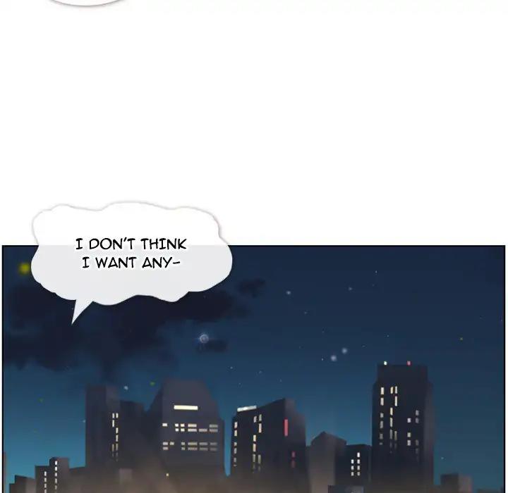 Page 76 of Chapter 85