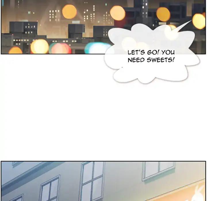 Page 77 of Chapter 85