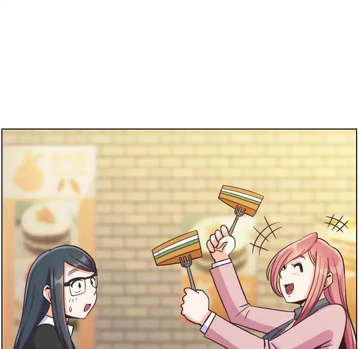 Page 79 of Chapter 85