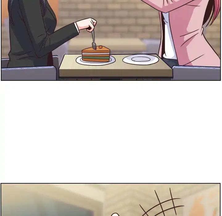Page 80 of Chapter 85
