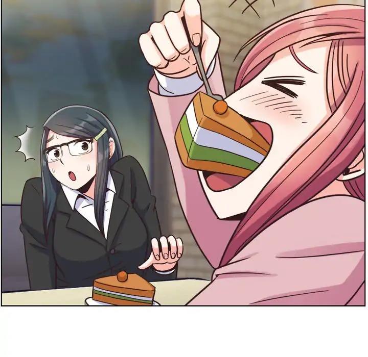 Page 81 of Chapter 85