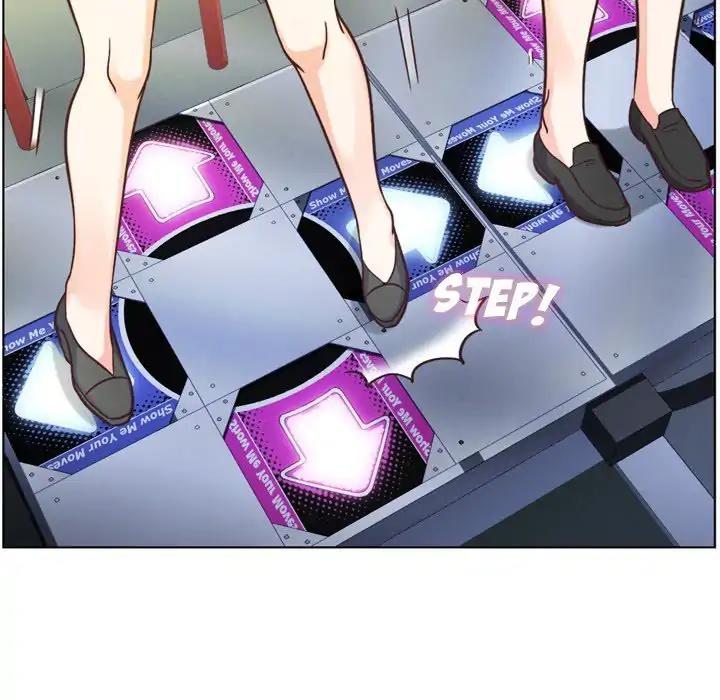 Page 84 of Chapter 85