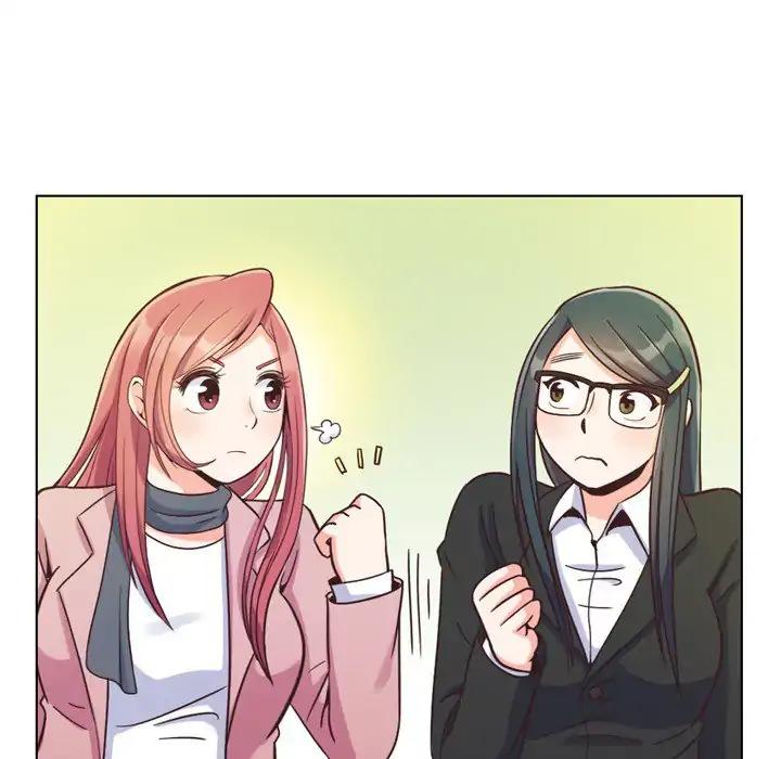 Page 85 of Chapter 85
