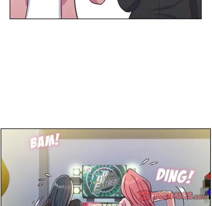 Page 86 of Chapter 85